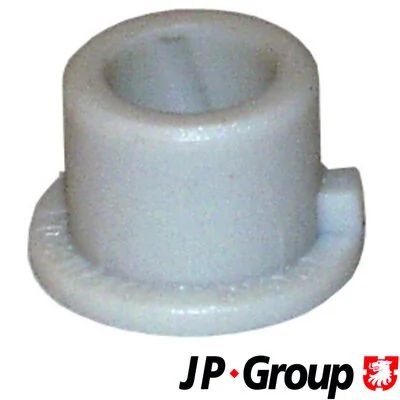 Bushing, selector/shift rod